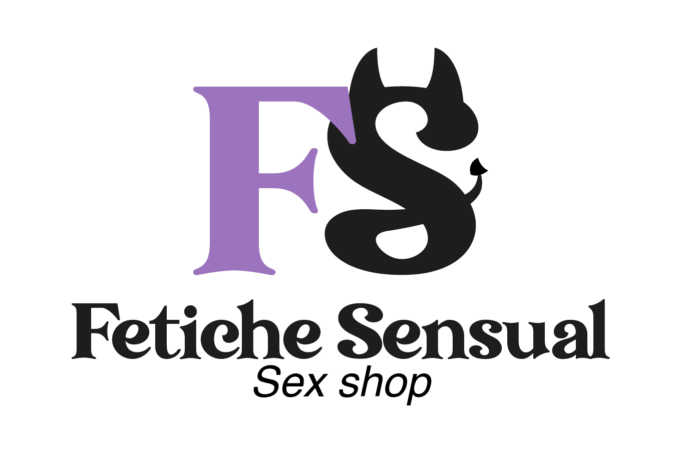 Fetiche Sensual – Tienda Erótica para Adultos Medellin Sexshop descubre lubricantes, juguetes y productos sexuales