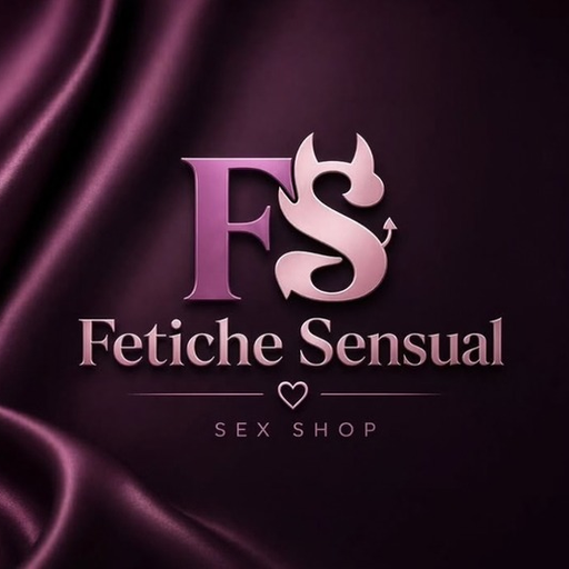 Fetiche Sensual – Tienda Erótica para Adultos Medellin Sexshop descubre lubricantes, juguetes y productos sexuales
